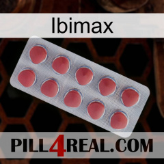 Ibimax 18